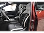Kia Sportage 1.6 T-GDi 288pk Plug-in Hybrid AT6 GT-PlusLine