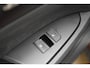Kia Sportage 1.6 T-GDi 288pk Plug-in Hybrid AT6 GT-PlusLine