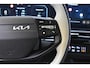Kia Sportage 1.6 T-GDi 288pk Plug-in Hybrid AT6 GT-PlusLine
