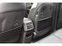 Kia Sportage 1.6 T-GDi 288pk Plug-in Hybrid AT6 GT-PlusLine