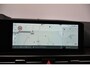 Kia Sportage 1.6 T-GDi 288pk Plug-in Hybrid AT6 GT-PlusLine