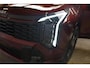 Kia Sportage 1.6 T-GDi 288pk Plug-in Hybrid AT6 GT-PlusLine