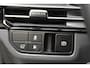 Kia Sportage 1.6 T-GDi 288pk Plug-in Hybrid AT6 GT-PlusLine
