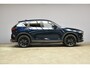 Mazda CX-5 2.0 SKYACTIV-G 165pk 2WD Aut Style Selected Trekhaak!