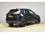 Mazda CX-5 2.0 SKYACTIV-G 165pk 2WD Aut Style Selected Trekhaak!