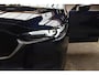 Mazda CX-5 2.0 SKYACTIV-G 165pk 2WD Aut Style Selected Trekhaak!