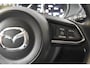 Mazda CX-5 2.0 SKYACTIV-G 165pk 2WD Aut Style Selected Trekhaak!