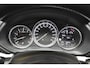 Mazda CX-5 2.0 SKYACTIV-G 165pk 2WD Aut Style Selected Trekhaak!