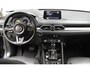 Mazda CX-5 2.0 SKYACTIV-G 165pk 2WD Aut Style Selected Trekhaak!
