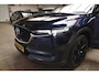 Mazda CX-5 2.0 SKYACTIV-G 165pk 2WD Aut Style Selected Trekhaak!