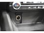 Mazda CX-5 2.0 SKYACTIV-G 165pk 2WD Aut Style Selected Trekhaak!