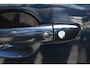 Mazda CX-5 2.0 SKYACTIV-G 165pk 2WD Aut Style Selected Trekhaak!
