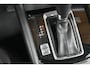 Mazda CX-5 2.0 SKYACTIV-G 165pk 2WD Aut Style Selected Trekhaak!