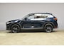 Mazda CX-5 2.0 SKYACTIV-G 165pk 2WD Aut Style Selected Trekhaak!