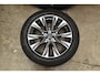 Mazda CX-5 2.0 SKYACTIV-G 165pk 2WD Aut Style Selected Trekhaak!