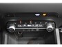 Mazda CX-5 2.0 SKYACTIV-G 165pk 2WD Aut Style Selected Trekhaak!