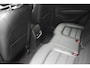 Mazda CX-5 2.0 SKYACTIV-G 165pk 2WD Aut Style Selected Trekhaak!
