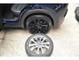 Mazda CX-5 2.0 SKYACTIV-G 165pk 2WD Aut Style Selected Trekhaak!