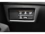 Mazda CX-5 2.0 SKYACTIV-G 165pk 2WD Aut Style Selected Trekhaak!