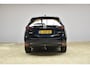 Mazda CX-5 2.0 SKYACTIV-G 165pk 2WD Aut Style Selected Trekhaak!