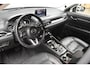 Mazda CX-5 2.0 SKYACTIV-G 165pk 2WD Aut Style Selected Trekhaak!