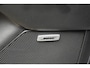Mazda CX-5 2.0 SKYACTIV-G 165pk 2WD Aut Style Selected Trekhaak!