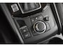Mazda CX-5 2.0 SKYACTIV-G 165pk 2WD Aut Style Selected Trekhaak!