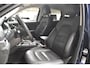 Mazda CX-5 2.0 SKYACTIV-G 165pk 2WD Aut Style Selected Trekhaak!