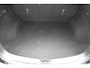 Mazda CX-5 2.0 SKYACTIV-G 165pk 2WD Aut Style Selected Trekhaak!
