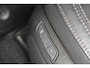 Mazda CX-5 2.0 SKYACTIV-G 165pk 2WD Aut Style Selected Trekhaak!