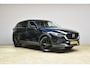 Mazda CX-5 2.0 SKYACTIV-G 165pk 2WD Aut Style Selected Trekhaak!