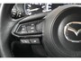 Mazda CX-5 2.0 SKYACTIV-G 165pk 2WD Aut Style Selected Trekhaak!