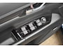 Mazda CX-5 2.0 SKYACTIV-G 165pk 2WD Aut Style Selected Trekhaak!