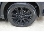 Mazda CX-5 2.0 SKYACTIV-G 165pk 2WD Aut Style Selected Trekhaak!