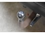 Mazda CX-5 2.0 SKYACTIV-G 165pk 2WD Aut Style Selected Trekhaak!