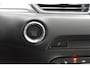 Mazda CX-5 2.0 SKYACTIV-G 165pk 2WD Aut Style Selected Trekhaak!