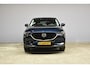 Mazda CX-5 2.0 SKYACTIV-G 165pk 2WD Aut Style Selected Trekhaak!