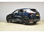 Mazda CX-5 2.0 SKYACTIV-G 165pk 2WD Aut Style Selected Trekhaak!