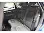 Mazda CX-5 2.0 SKYACTIV-G 165pk 2WD Aut Style Selected Trekhaak!