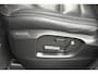Mazda CX-5 2.0 SKYACTIV-G 165pk 2WD Aut Style Selected Trekhaak!
