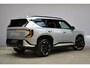 Kia EV5 81,4 kWh 217pk 2WD GT-PlusLine