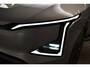 Kia EV5 81,4 kWh 217pk 2WD GT-PlusLine