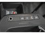 Kia EV5 81,4 kWh 217pk 2WD GT-PlusLine