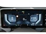 Kia EV5 81,4 kWh 217pk 2WD GT-PlusLine