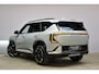 Kia EV5 81,4 kWh 217pk 2WD GT-PlusLine