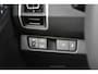 Kia EV5 81,4 kWh 217pk 2WD GT-PlusLine