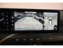 Kia EV5 81,4 kWh 217pk 2WD GT-PlusLine