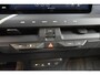Kia EV5 81,4 kWh 217pk 2WD GT-PlusLine