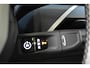 Kia EV5 81,4 kWh 217pk 2WD GT-PlusLine