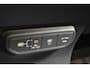 Kia EV5 81,4 kWh 217pk 2WD GT-PlusLine